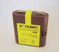 Rulke Rulke060898 Leere Batterie-Box