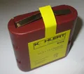 Batteriebox für Batterien oder Akku 3 x AA 1,5V   5 Stück  *NEU*