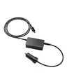 HP USB-C Car Adapter
