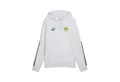 PUMA Hoodie Borussia Dortmund KING Hoodie Herren