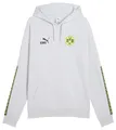 PUMA BVB King Hoodie