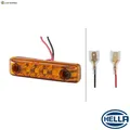 SEITENMARKIERUNGSLEUCHTE 2PS 357 010-001