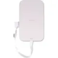Nokia FastMile 5G Receiver 5G14-B Fenstermontage White - Weiß