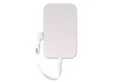 Nokia FastMile 5G Receiver 5G14-B Mobiler Router, FastMile 5G Receiver 5G14-B