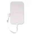 Nokia FastMile 5G Receiver 5G14-B Fenstermontage Weiß "Gratis Versand"