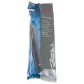 JURA Filterpatrone CLARIS Pro Smart+ 25055