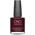CND VINYLUX Nr. 222, 1er Pack (1 x 15 ml)
