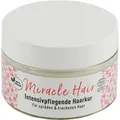 Rosenrot Miracle Hair Haarkur   100 ml