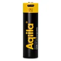 Aqiila - USB-C Wiederaufladbare Batterie - 18650 - 2000 mAh - 1er-Pack (1 Stk., 18650, 2000 mAh) (2227969)