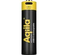 Aqiila AQ18018650398C1 Akku