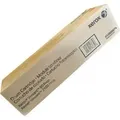 Xerox Drum for Versant 180Series/280Press/ 80/80Press (013R00676)