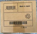 Original Xerox Drum Cartridge CMYB 013R00674 Versant 80 180 2100 3100 PRESS NEU