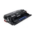 Xerox 013R00676 Drum, 348.000 Seiten für Xerox Versant 80