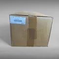 Original Xerox IBT Belt Cleaner Assy 641S01070 Versant 80 2100 3100 NEU OVP