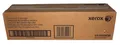 Xerox Drum Versant 80 180 280 2100 3100 4100 Press 013R00674