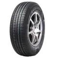 INFINITY ECOTREK 225/55R18 98V BSW R32830759