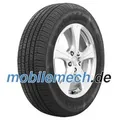 Infinity Ecotrek 225/55R18 98V Bsw