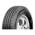 EcoTrek 225/55R18 98V Infinity Sommerreifen id303863