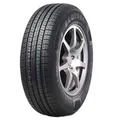 4x Sommerreifen - INFINITY ECOTREK 225/55R18 98V BSW
