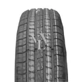 4x  Sommerreifen INFINITY ECOTREK 225/55 R18 98 V