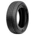 REIFEN TYRE INFINITY 225/55 R18 98V ECOTREK SOMMER
