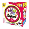 Dobble 1, 2, 3