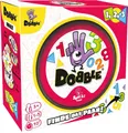 Dobble 1, 2, 3