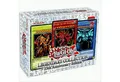 Konami Sammelkarte Yu-Gi-Oh! Booster-D-25th Legendary Collection 25th Anniversary Edition