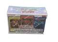 Yugioh Legendary Collection: 25th Anniversary Edition - NEU & OVP - DEUTSCH