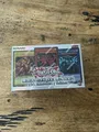 YuGiOh! Legendary Collection: 25th Anniversary Edition - DEUTSCH - NEU & OVP!