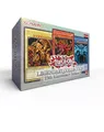 YuGiOh! Legendary Collection: 25th Anniversary Edition Box - DEUTSCH NEU & OVP