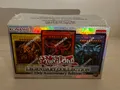 YuGiOh! Legendary Collection: 25th Anniversary Edition Box - NEU & OVP - Deutsch