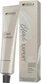 Indola Blonde Expert Ultra Cool Booster 60 ml Blondierung