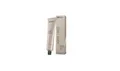 Indola Permanent Blond Expert 60 ml Ultra Cool Booster Additiv