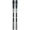 VÖLKL Herren Freeride Ski MANTRA 84 FLAT