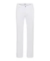 BRAX Herren Sytle Cooper Marathon Five-Pocket Hose
