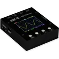 Joy-it DSO-138 (DSO-138-Mini)