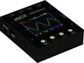 DSO-138 Mini 1-Kanal Pocket Oszilloskop, 200kHz