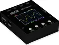 Joy-it Digital-Oszilloskop 200 kHz 1-Kanal 1 MSa/s 1 kpts 12 Bit (DSO-138-Mini)