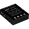 Oszilloskop, Dso-138-mini, 1-kanal - Joy-it