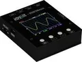 Joy-it Digital-Oszilloskop 200 kHz 1-Kanal 1 MSa/s 1 kpts 12 Bit (DSO-138-Mini)