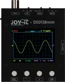 JOY-IT DSO-138 M - DSO-138 mini Oszilloskop, 1 Kanal, 200 KHz