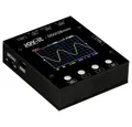 Joy-it Multimeter kompaktes Digitaloszilloskop DSO-138-Mini