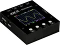Joy-it Digital-Oszilloskop 200kHz 1-Kanal 1 MSa/s 1 kpts 12 Bit 1St.