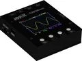 Joy-IT DSO-138 Mini 1-Kanal Pocket Digital-Oszilloskop, 200kHz
