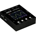Joy-it  Digital-Oszilloskop  200 kHz 1-Kanal 1 MSa/s 1 kpts 12 Bit  1 St.