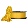 Prusa Prusament PLA Oh My Gold 970g (PLA, 1.75 mm, 970 g) (8594173675452)
