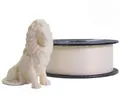 Prusament PLA (NFC) 3420