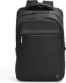 HP Professional Rucksack Schwarz 43,94 cm (17,3 Zoll) Schwarz (500S6AA)