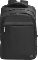 HP Professional Backpack (500S6AA#000)
